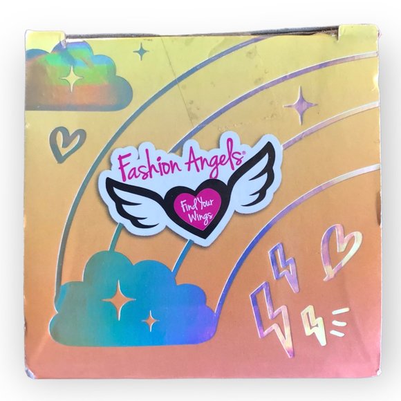 NEW - Giant Animal Coloring Roll 18 Feet of Coloring with 16 Crayons - Picture 5 of 5